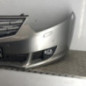 Pare choc avant HONDA ACCORD 8