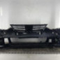 Pare choc avant HONDA ACCORD 8
