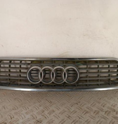 Calandre AUDI A4 2 Photo n°1