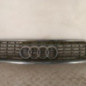Calandre AUDI A4 2