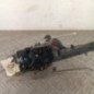Serrure avant droit AUDI A4 2