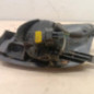 Anti brouillard gauche (feux) PEUGEOT 308 1 SW