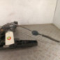 Serrure avant droit FORD MONDEO 4