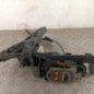 Serrure avant droit FORD MONDEO 4