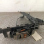 Serrure avant gauche FORD MONDEO 4