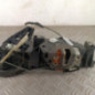 Serrure avant gauche FORD MONDEO 4