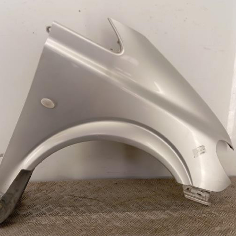 Aile avant droit MERCEDES VITO 639