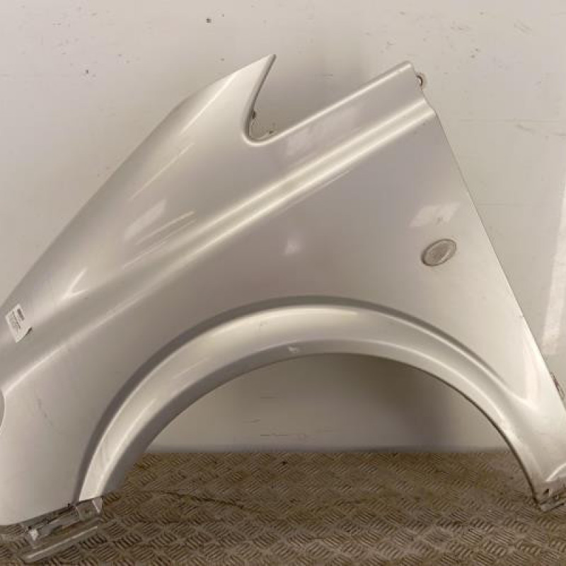 Aile avant gauche MERCEDES VITO 639