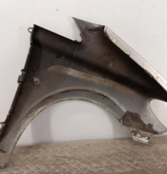 Aile avant gauche MERCEDES VITO 639