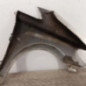 Aile avant gauche MERCEDES VITO 639