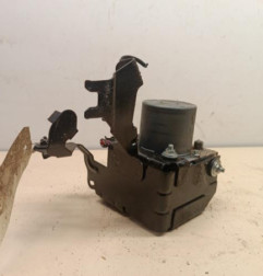 Bloc ABS (freins anti-blocage) RENAULT CLIO 5