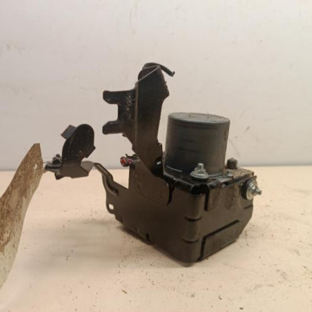 Bloc ABS (freins anti-blocage) RENAULT CLIO 5