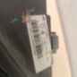 Optique avant principal gauche (feux)(phare) CITROEN C4 2