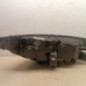 Optique avant principal gauche (feux)(phare) CITROEN C4 2