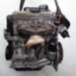Moteur CITROEN C3 1