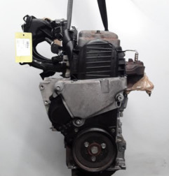 Moteur CITROEN C3 1
