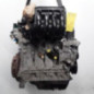 Moteur CITROEN C3 1