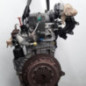 Moteur CITROEN C3 1