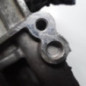Moteur CITROEN C3 1