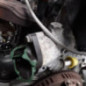 Moteur CITROEN C3 1