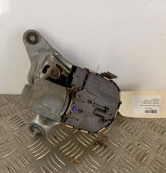 Moteur essuie glace avant droit PEUGEOT 508 1 SW Photo n°1