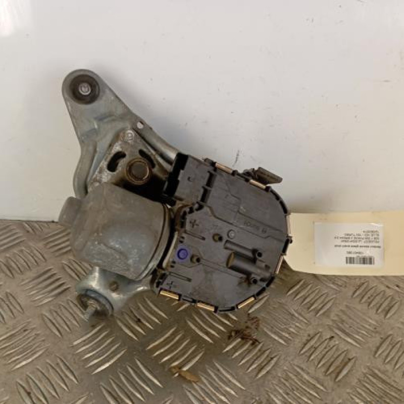 Moteur essuie glace avant droit PEUGEOT 508 1 SW