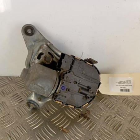 Moteur essuie glace avant droit PEUGEOT 508 1 SW Photo n°1