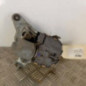 Moteur essuie glace avant droit PEUGEOT 508 1 SW