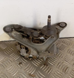 Moteur essuie glace avant droit PEUGEOT 508 1 SW