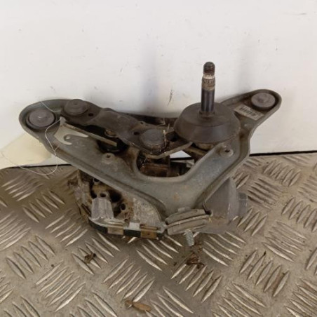 Moteur essuie glace avant droit PEUGEOT 508 1 SW