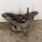 Moteur essuie glace avant droit PEUGEOT 508 1 SW