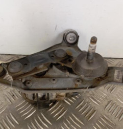 Moteur essuie glace avant gauche PEUGEOT 508 1 SW Photo n°1