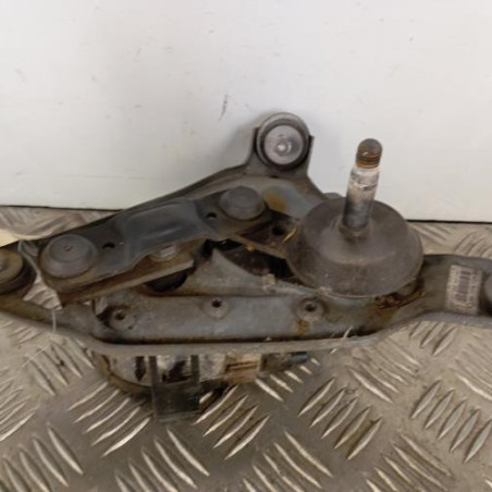 Moteur essuie glace avant gauche PEUGEOT 508 1 SW Photo n°1