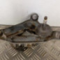 Moteur essuie glace avant gauche PEUGEOT 508 1 SW