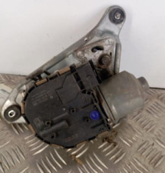 Moteur essuie glace avant gauche PEUGEOT 508 1 SW