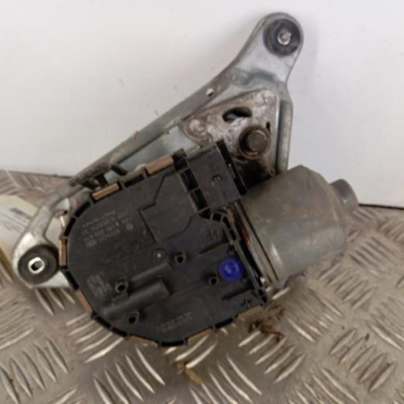 Moteur essuie glace avant gauche PEUGEOT 508 1 SW