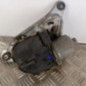 Moteur essuie glace avant gauche PEUGEOT 508 1 SW