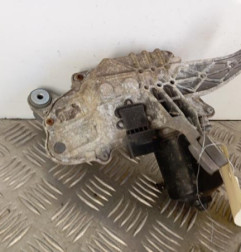 Moteur essuie glace avant gauche RENAULT GRAND SCENIC 3 Photo n°1