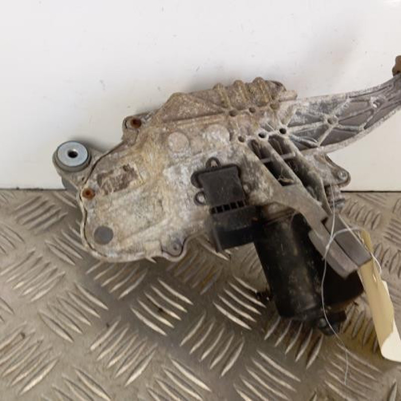Moteur essuie glace avant gauche RENAULT GRAND SCENIC 3