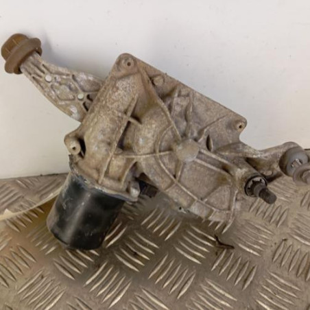 Moteur essuie glace avant gauche RENAULT GRAND SCENIC 3