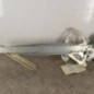 Leve vitre electrique avant droit TOYOTA YARIS 3