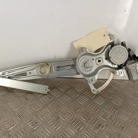 Leve vitre electrique avant droit TOYOTA YARIS 3