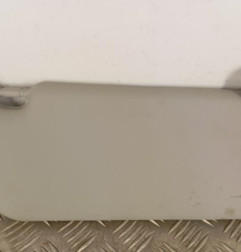Pare soleil gauche TOYOTA YARIS 3