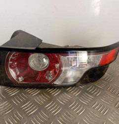 Feu arriere principal droit (feux) LAND ROVER RANGE ROVER 1 EVOQUE Photo n°1