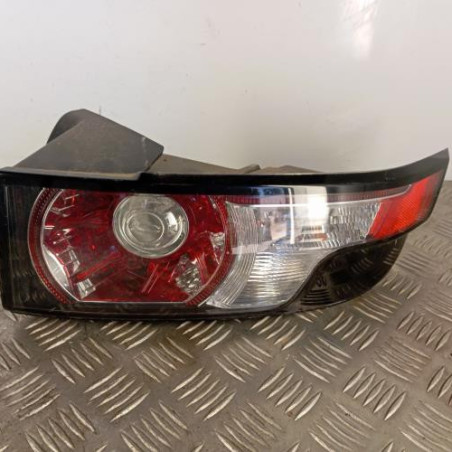 Feu arriere principal droit (feux) LAND ROVER RANGE ROVER 1 EVOQUE Photo n°1