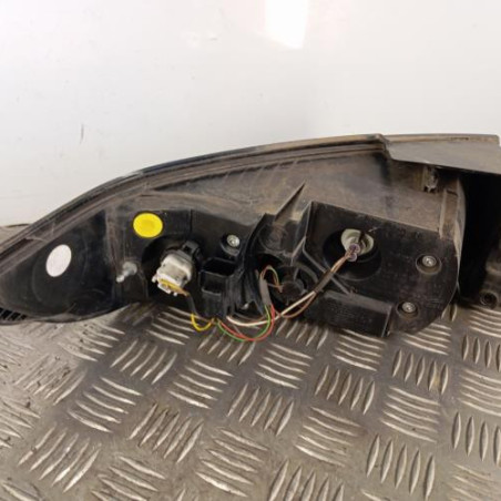 Feu arriere principal droit (feux) LAND ROVER RANGE ROVER 1 EVOQUE