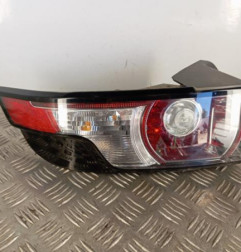Feu arriere principal gauche (feux) LAND ROVER RANGE ROVER 1 EVOQUE Photo n°1