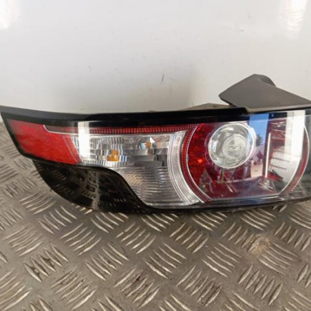 Feu arriere principal gauche (feux) LAND ROVER RANGE ROVER 1 EVOQUE Photo n°1
