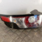 Feu arriere principal gauche (feux) LAND ROVER RANGE ROVER 1 EVOQUE