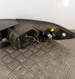 Feu arriere principal gauche (feux) LAND ROVER RANGE ROVER 1 EVOQUE